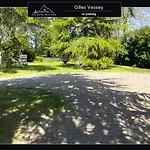 Aux Portes De La Baie - Vessey