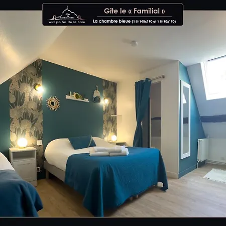 Aux Portes De La Baie - * Vessey