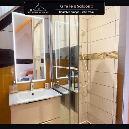 Aux Portes De La Baie - * Vessey