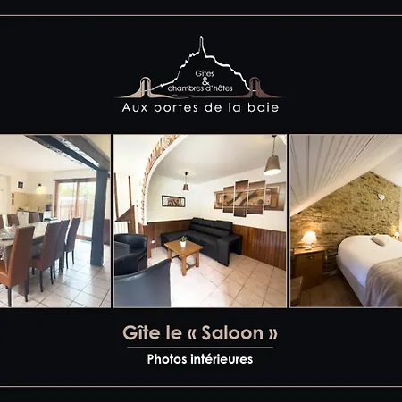 Aux Portes De La Baie - * Vessey