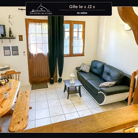 Aux Portes De La Baie - * Vessey