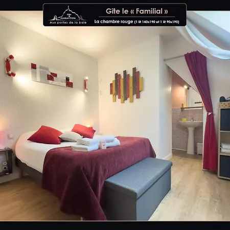 Aux Portes De La Baie - * Vessey