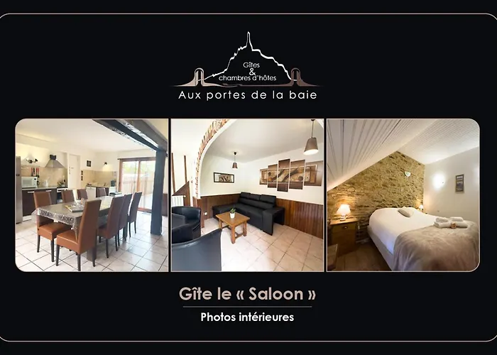 Aux Portes De La Baie - * Vessey