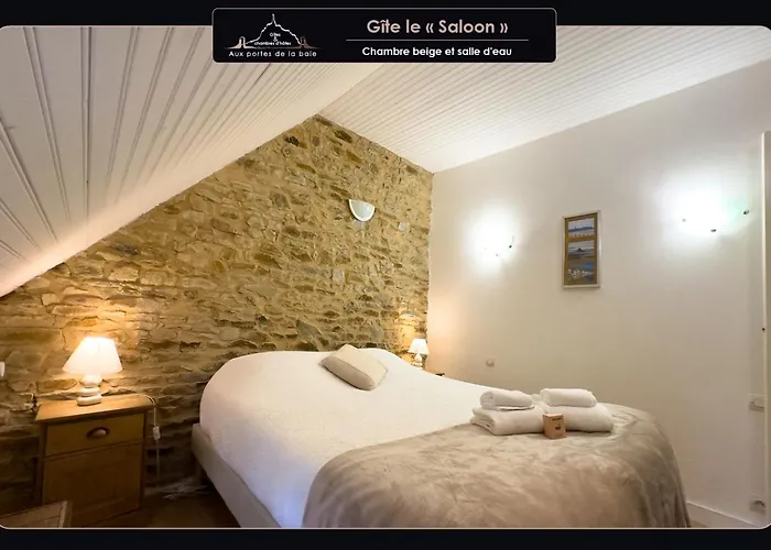 Aux Portes De La Baie - * Vessey