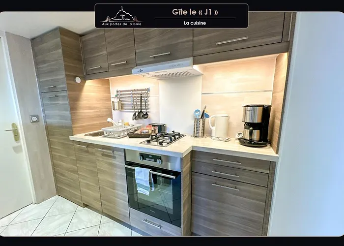 Aux Portes De La Baie - * Vessey